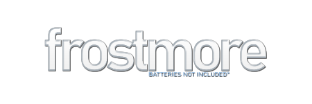 frostmore